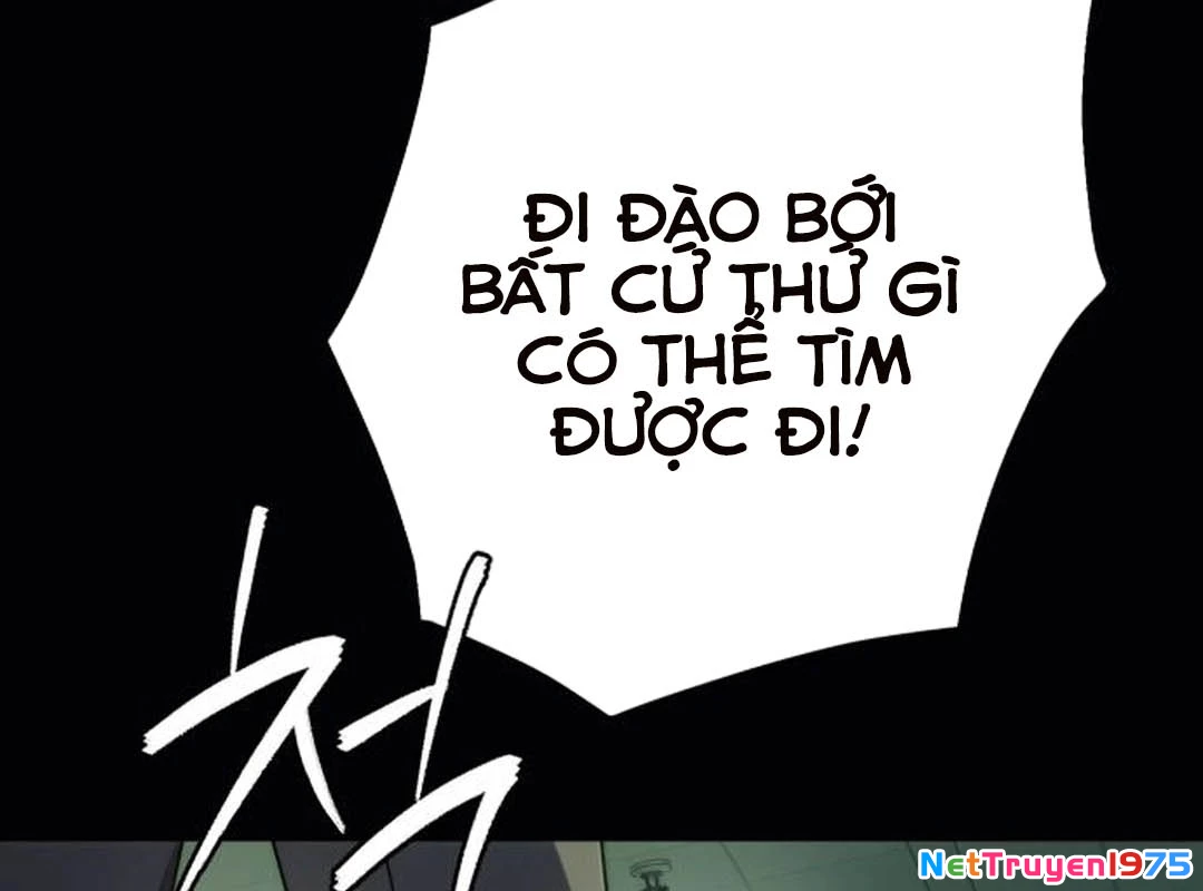 Lừa Đảo Bằng Giọng Nói Làm Đảo Lộn Cuộc Sống Của Bạn Chapter 36 - 164