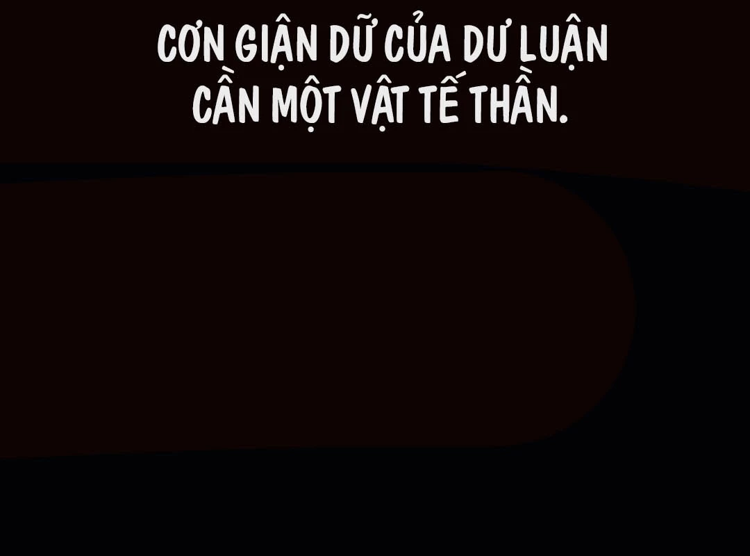 Lừa Đảo Bằng Giọng Nói Làm Đảo Lộn Cuộc Sống Của Bạn Chapter 36 - 168