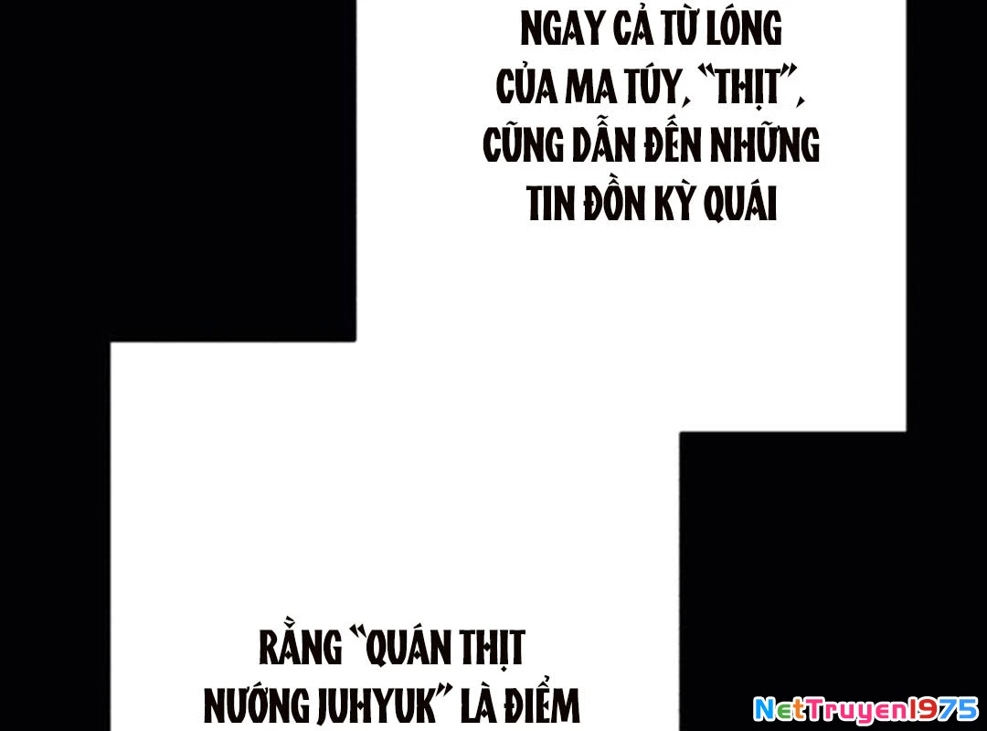 Lừa Đảo Bằng Giọng Nói Làm Đảo Lộn Cuộc Sống Của Bạn Chapter 36 - 175