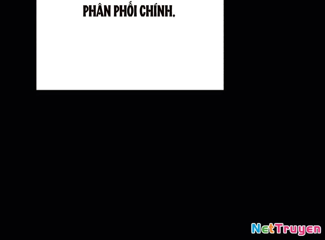Lừa Đảo Bằng Giọng Nói Làm Đảo Lộn Cuộc Sống Của Bạn Chapter 36 - 176