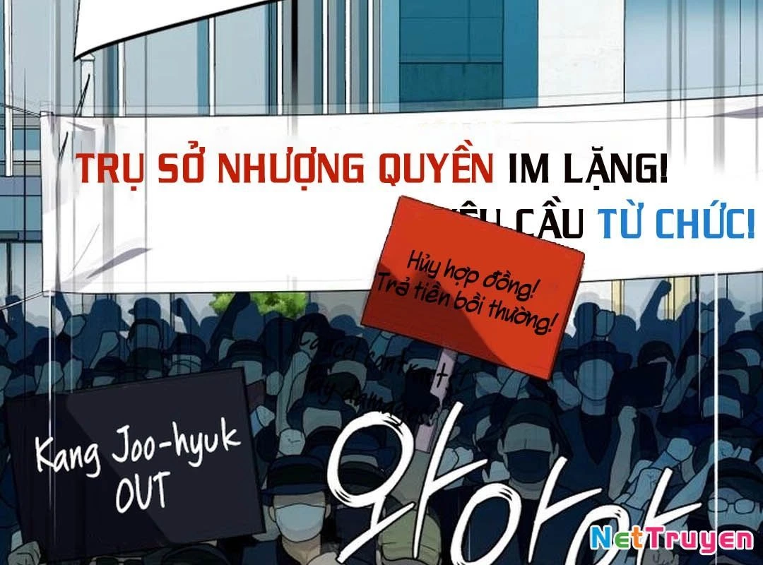 Lừa Đảo Bằng Giọng Nói Làm Đảo Lộn Cuộc Sống Của Bạn Chapter 36 - 181