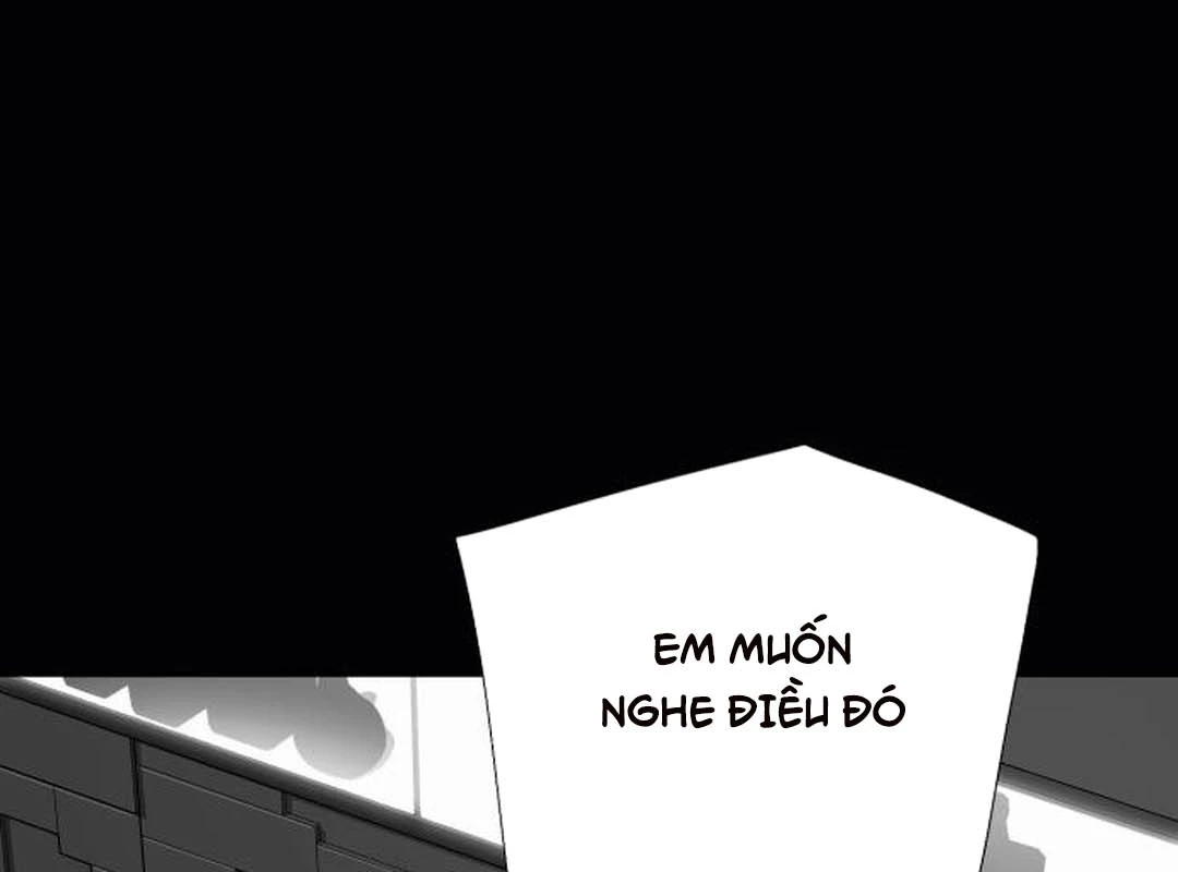 Lừa Đảo Bằng Giọng Nói Làm Đảo Lộn Cuộc Sống Của Bạn Chapter 36 - 184