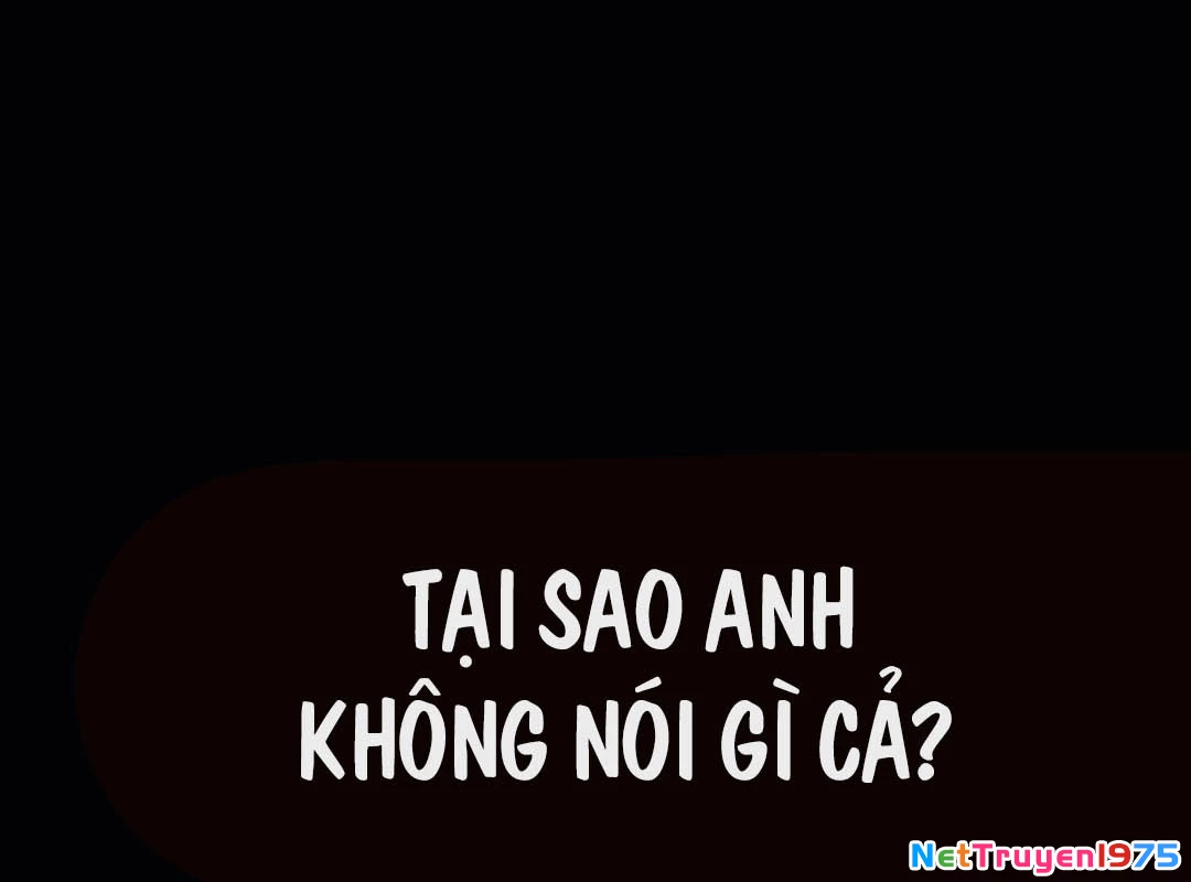 Lừa Đảo Bằng Giọng Nói Làm Đảo Lộn Cuộc Sống Của Bạn Chapter 36 - 188