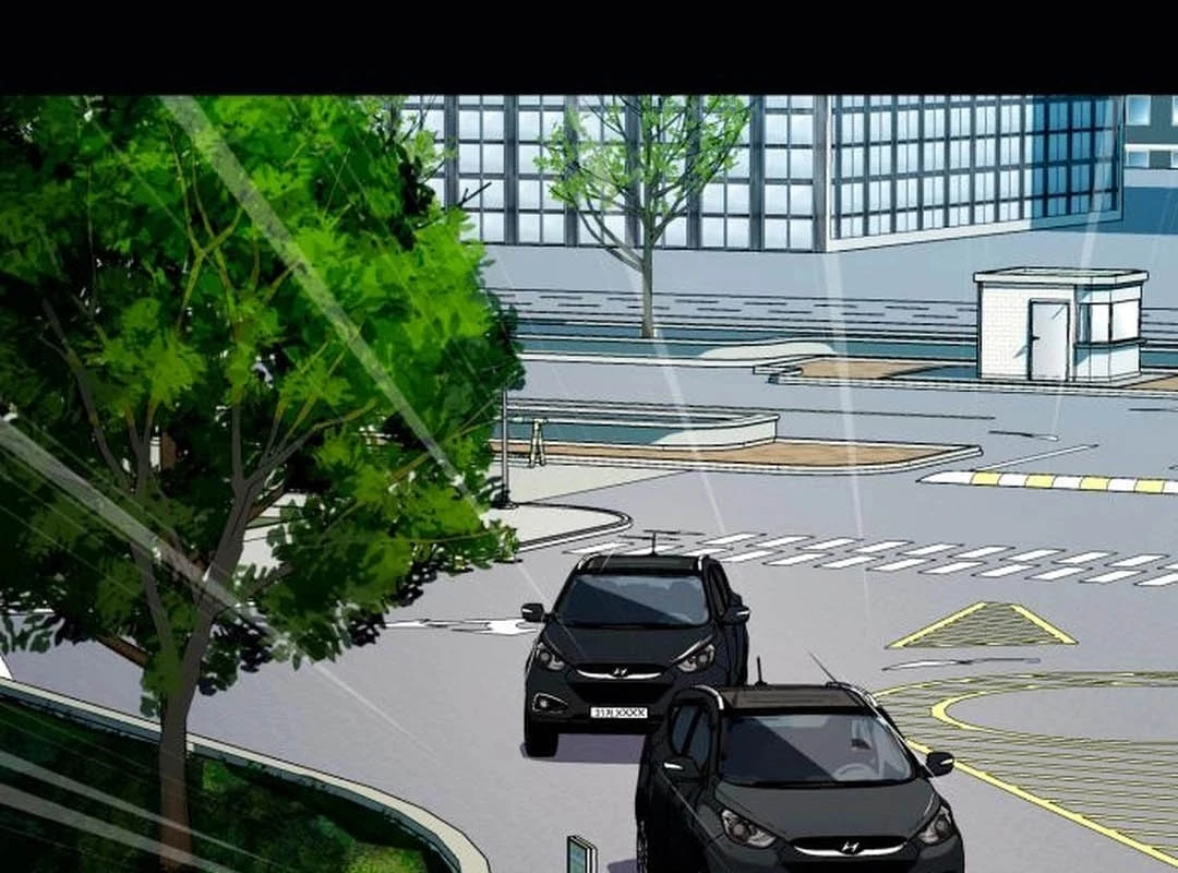 Lừa Đảo Bằng Giọng Nói Làm Đảo Lộn Cuộc Sống Của Bạn Chapter 36 - 190