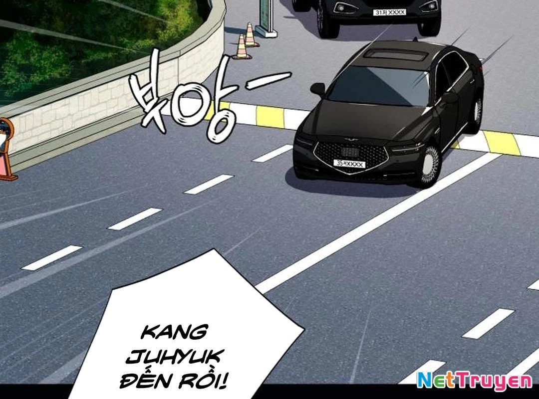 Lừa Đảo Bằng Giọng Nói Làm Đảo Lộn Cuộc Sống Của Bạn Chapter 36 - 191