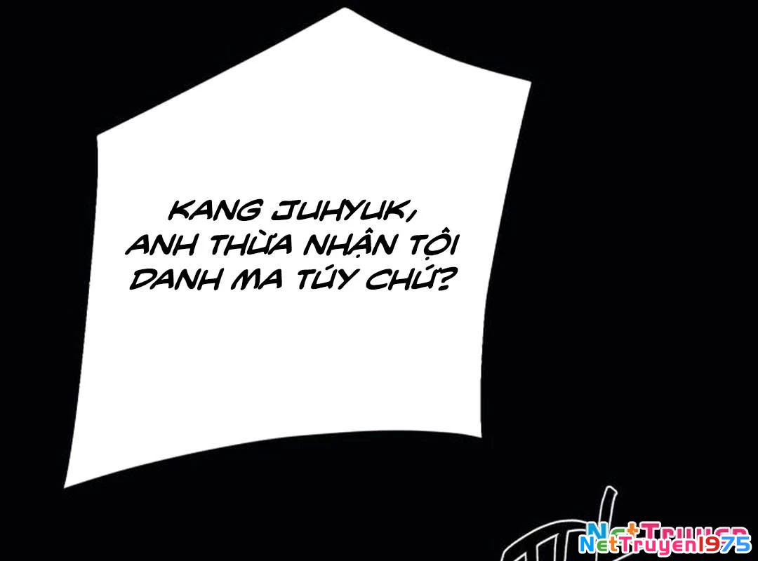 Lừa Đảo Bằng Giọng Nói Làm Đảo Lộn Cuộc Sống Của Bạn Chapter 36 - 196