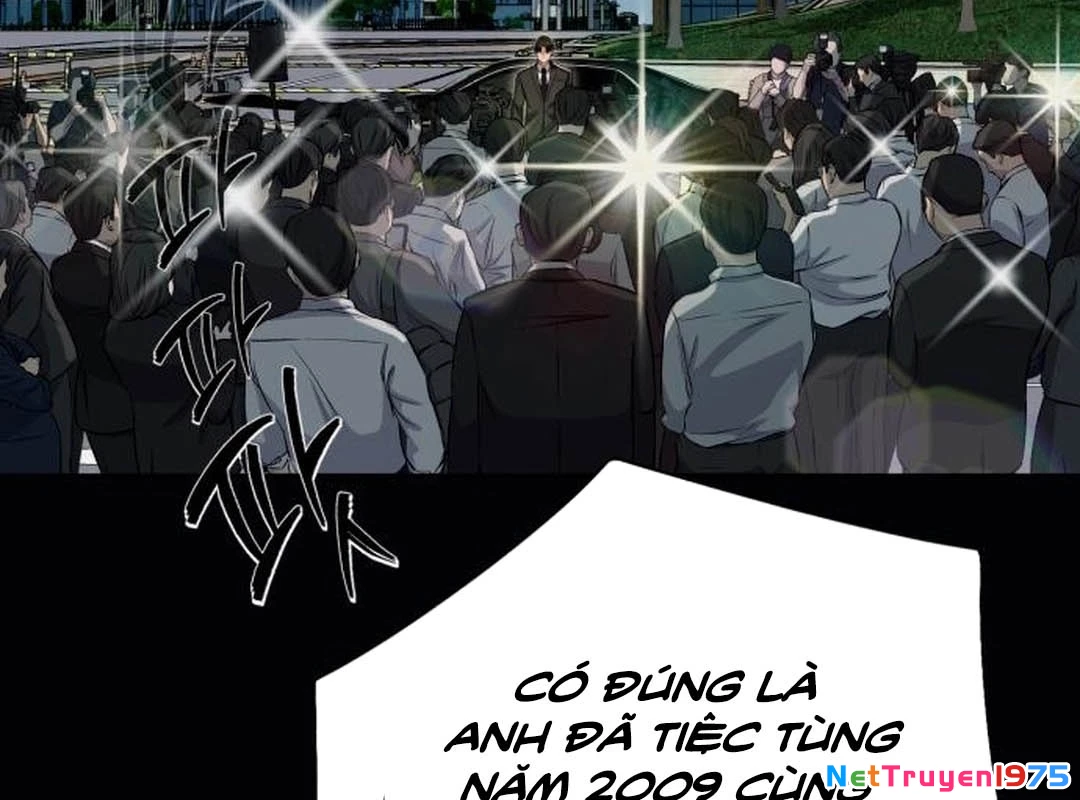 Lừa Đảo Bằng Giọng Nói Làm Đảo Lộn Cuộc Sống Của Bạn Chapter 36 - 198