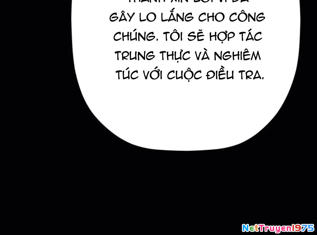 Lừa Đảo Bằng Giọng Nói Làm Đảo Lộn Cuộc Sống Của Bạn Chapter 36 - 203
