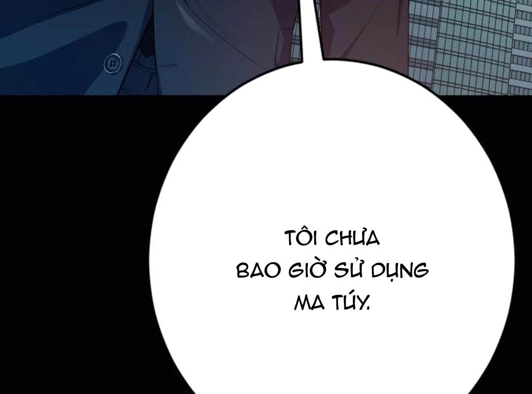 Lừa Đảo Bằng Giọng Nói Làm Đảo Lộn Cuộc Sống Của Bạn Chapter 36 - 207
