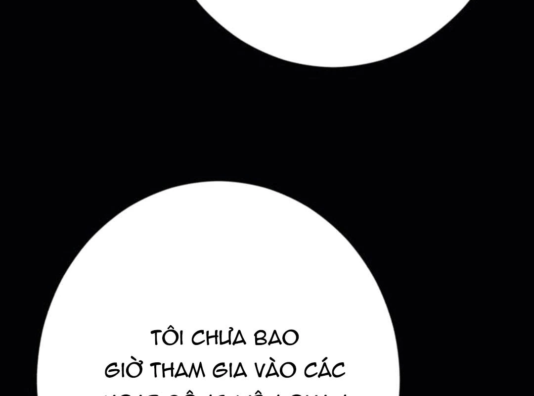 Lừa Đảo Bằng Giọng Nói Làm Đảo Lộn Cuộc Sống Của Bạn Chapter 36 - 208