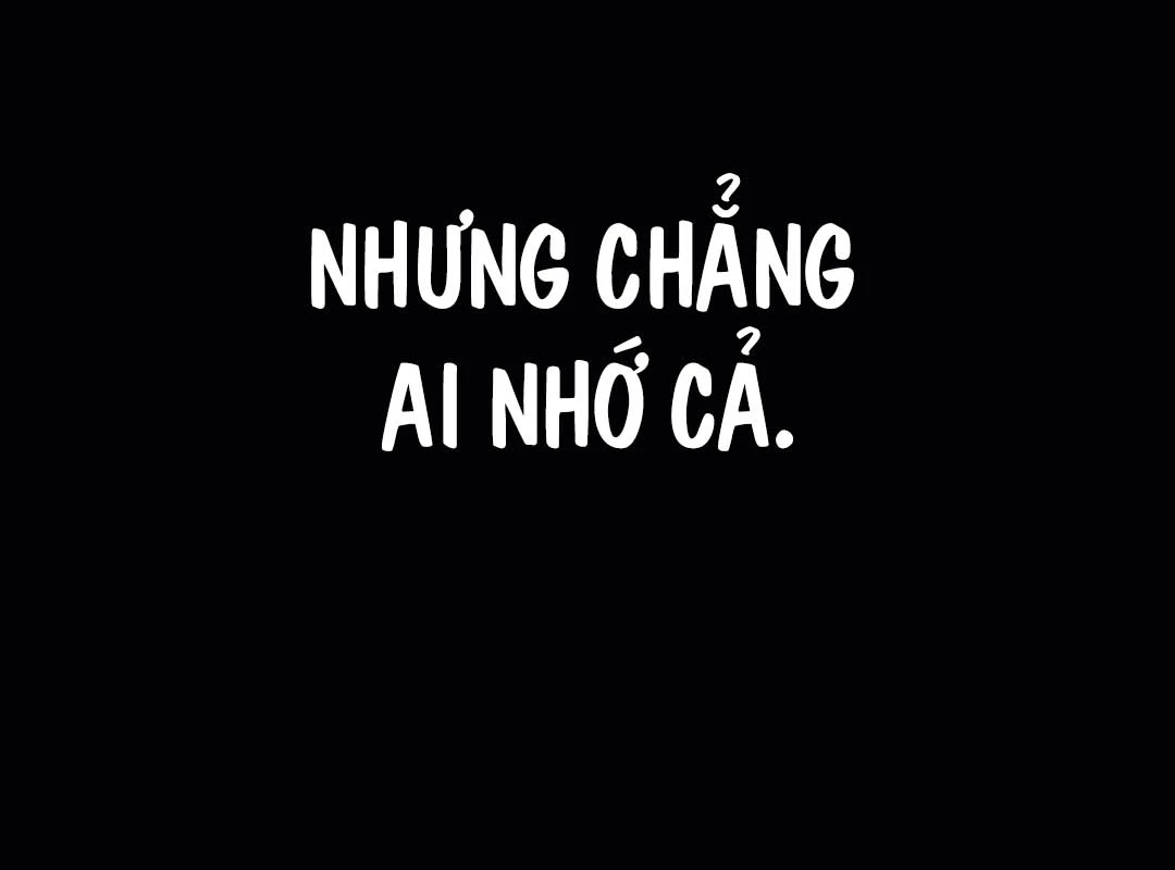 Lừa Đảo Bằng Giọng Nói Làm Đảo Lộn Cuộc Sống Của Bạn Chapter 36 - 214
