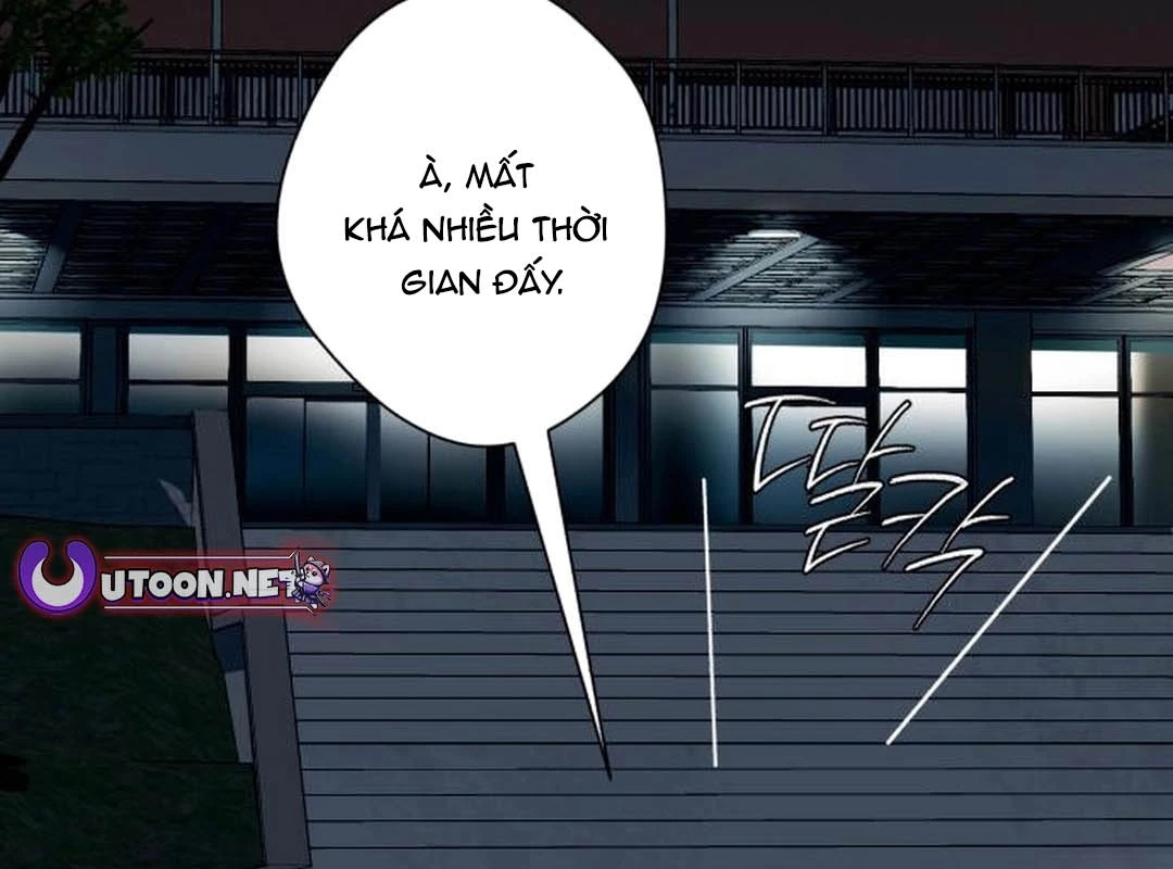 Lừa Đảo Bằng Giọng Nói Làm Đảo Lộn Cuộc Sống Của Bạn Chapter 36 - 218