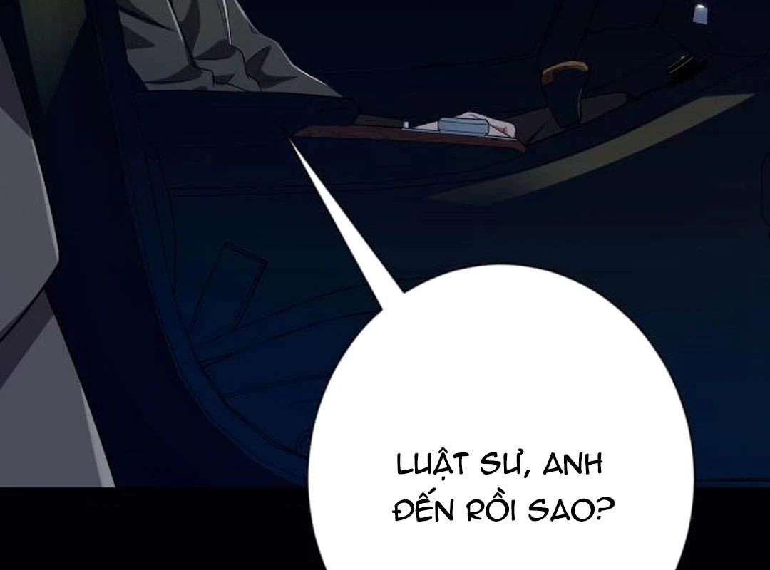 Lừa Đảo Bằng Giọng Nói Làm Đảo Lộn Cuộc Sống Của Bạn Chapter 36 - 222