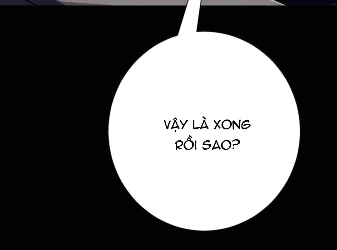 Lừa Đảo Bằng Giọng Nói Làm Đảo Lộn Cuộc Sống Của Bạn Chapter 36 - 228