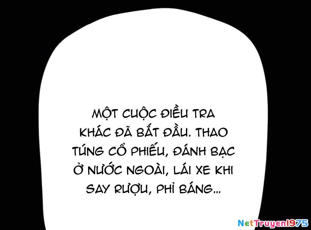 Lừa Đảo Bằng Giọng Nói Làm Đảo Lộn Cuộc Sống Của Bạn Chapter 36 - 232