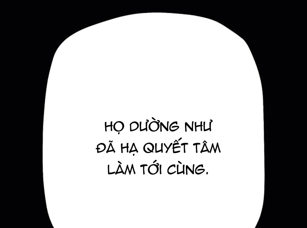 Lừa Đảo Bằng Giọng Nói Làm Đảo Lộn Cuộc Sống Của Bạn Chapter 36 - 237