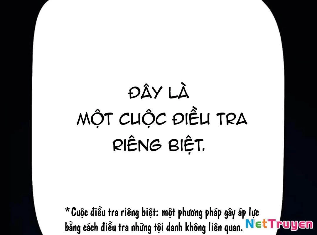 Lừa Đảo Bằng Giọng Nói Làm Đảo Lộn Cuộc Sống Của Bạn Chapter 36 - 241