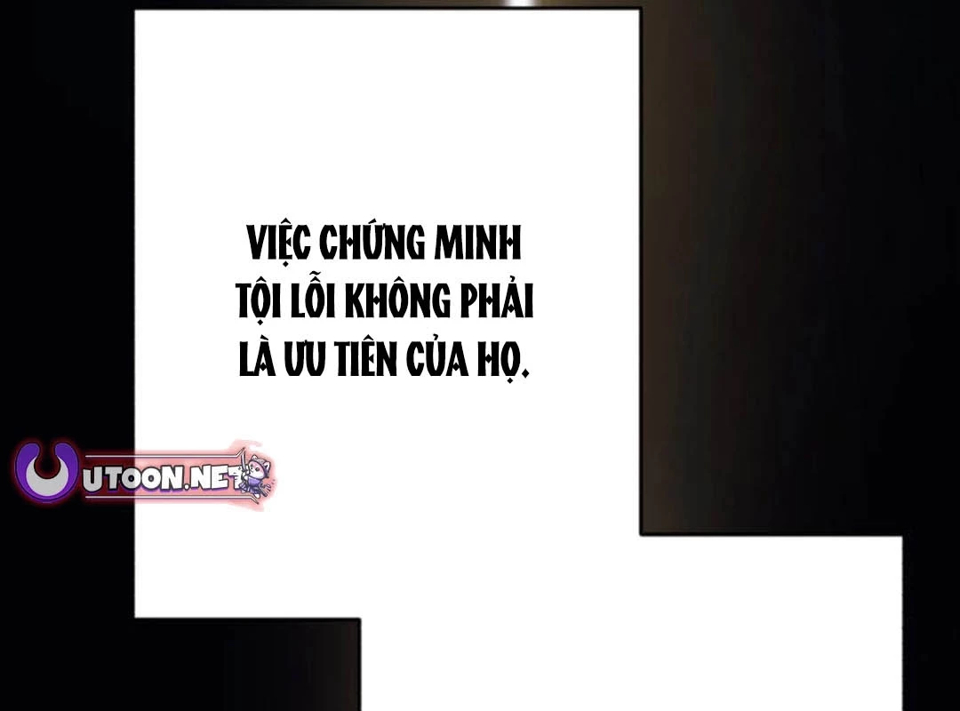 Lừa Đảo Bằng Giọng Nói Làm Đảo Lộn Cuộc Sống Của Bạn Chapter 36 - 243