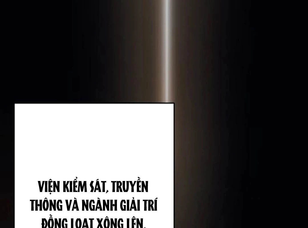 Lừa Đảo Bằng Giọng Nói Làm Đảo Lộn Cuộc Sống Của Bạn Chapter 36 - 245