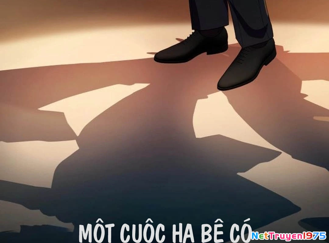 Lừa Đảo Bằng Giọng Nói Làm Đảo Lộn Cuộc Sống Của Bạn Chapter 36 - 249