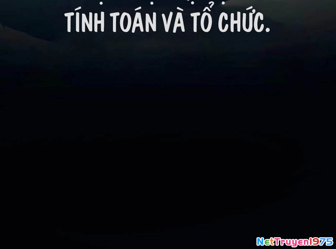 Lừa Đảo Bằng Giọng Nói Làm Đảo Lộn Cuộc Sống Của Bạn Chapter 36 - 250