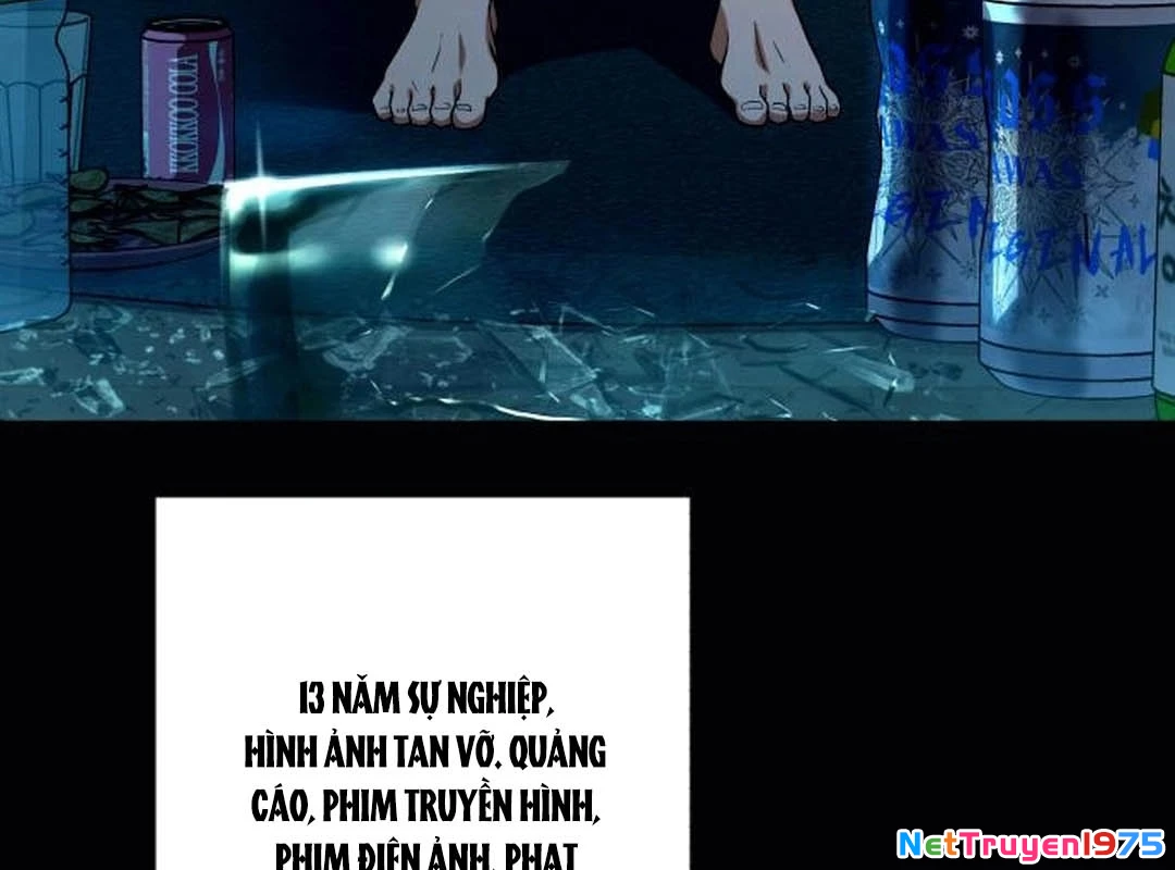 Lừa Đảo Bằng Giọng Nói Làm Đảo Lộn Cuộc Sống Của Bạn Chapter 36 - 253