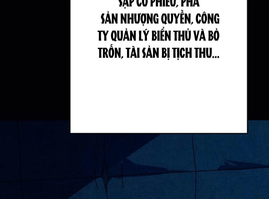 Lừa Đảo Bằng Giọng Nói Làm Đảo Lộn Cuộc Sống Của Bạn Chapter 36 - 255