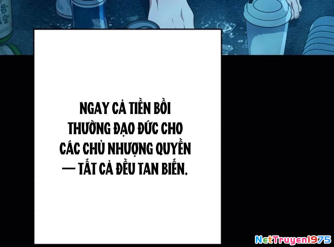 Lừa Đảo Bằng Giọng Nói Làm Đảo Lộn Cuộc Sống Của Bạn Chapter 36 - 258