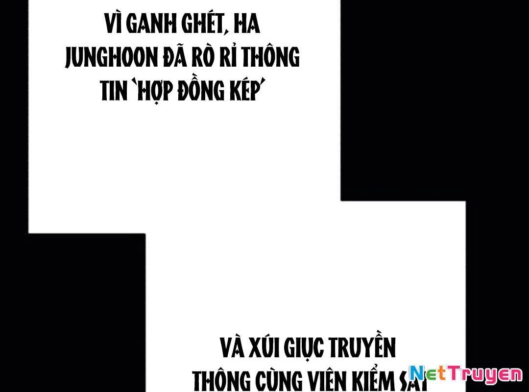 Lừa Đảo Bằng Giọng Nói Làm Đảo Lộn Cuộc Sống Của Bạn Chapter 36 - 261