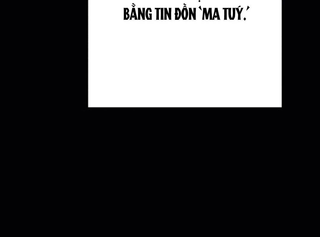Lừa Đảo Bằng Giọng Nói Làm Đảo Lộn Cuộc Sống Của Bạn Chapter 36 - 262