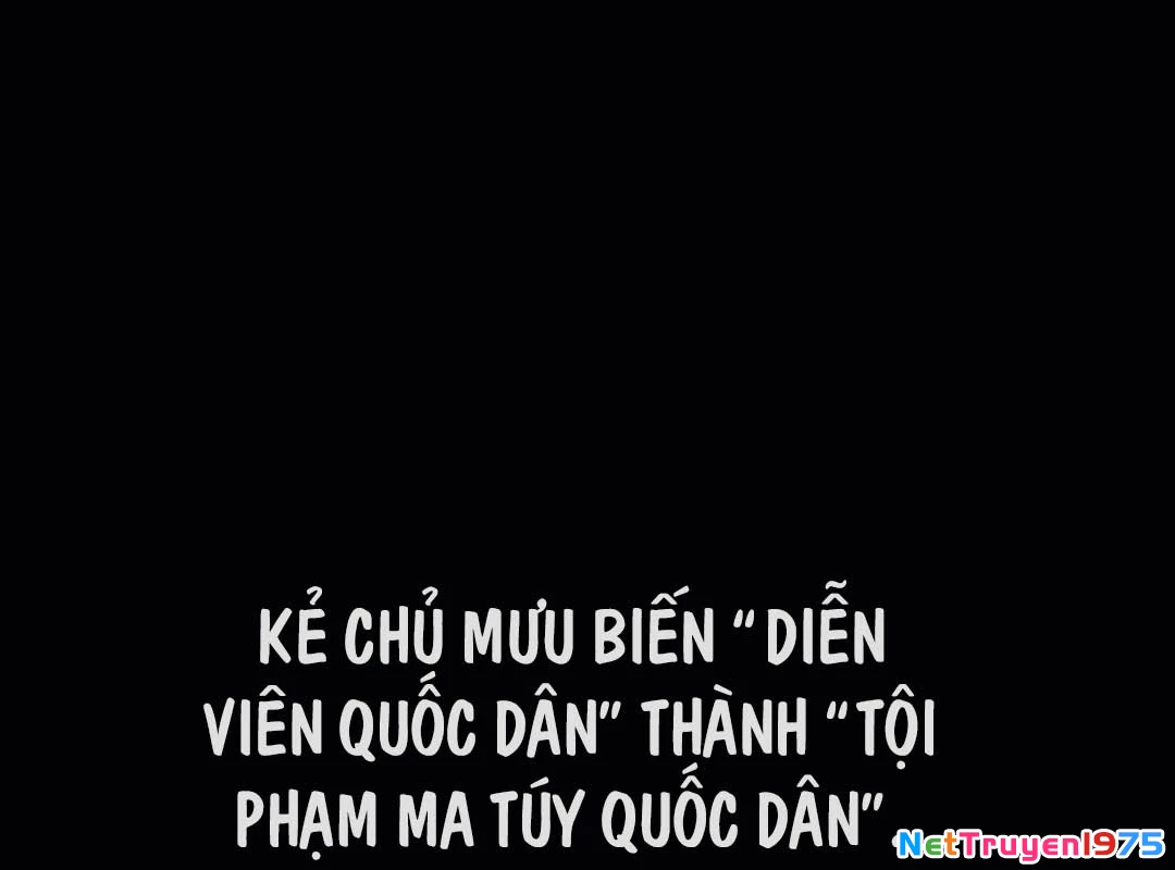 Lừa Đảo Bằng Giọng Nói Làm Đảo Lộn Cuộc Sống Của Bạn Chapter 36 - 263