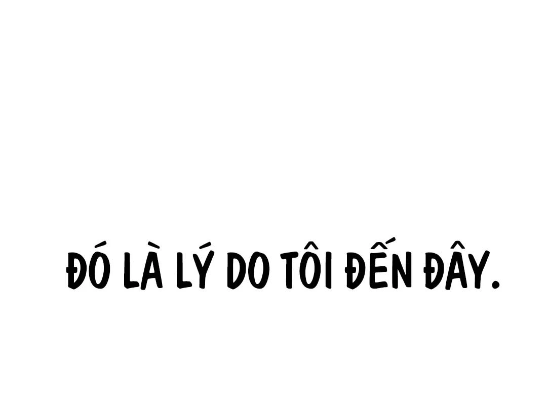 Lừa Đảo Bằng Giọng Nói Làm Đảo Lộn Cuộc Sống Của Bạn Chapter 36 - 284