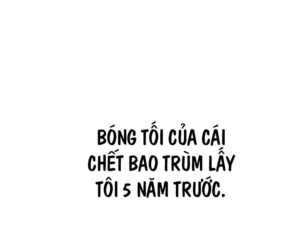 Lừa Đảo Bằng Giọng Nói Làm Đảo Lộn Cuộc Sống Của Bạn Chapter 36 - 288