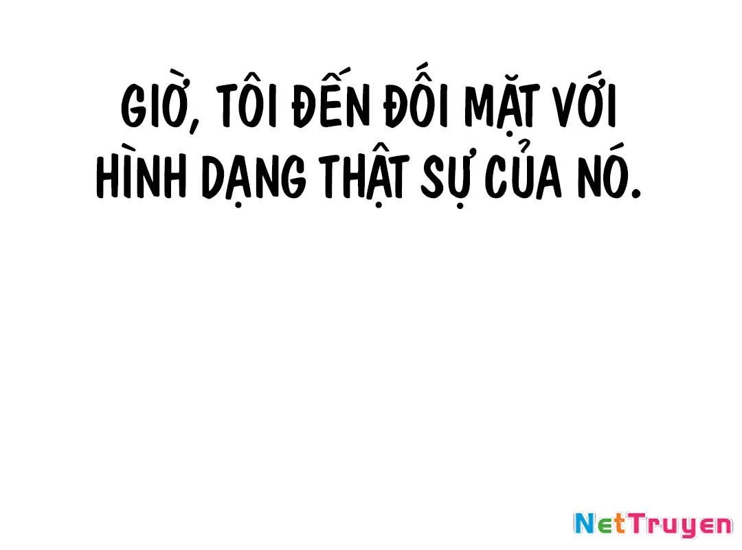 Lừa Đảo Bằng Giọng Nói Làm Đảo Lộn Cuộc Sống Của Bạn Chapter 36 - 296