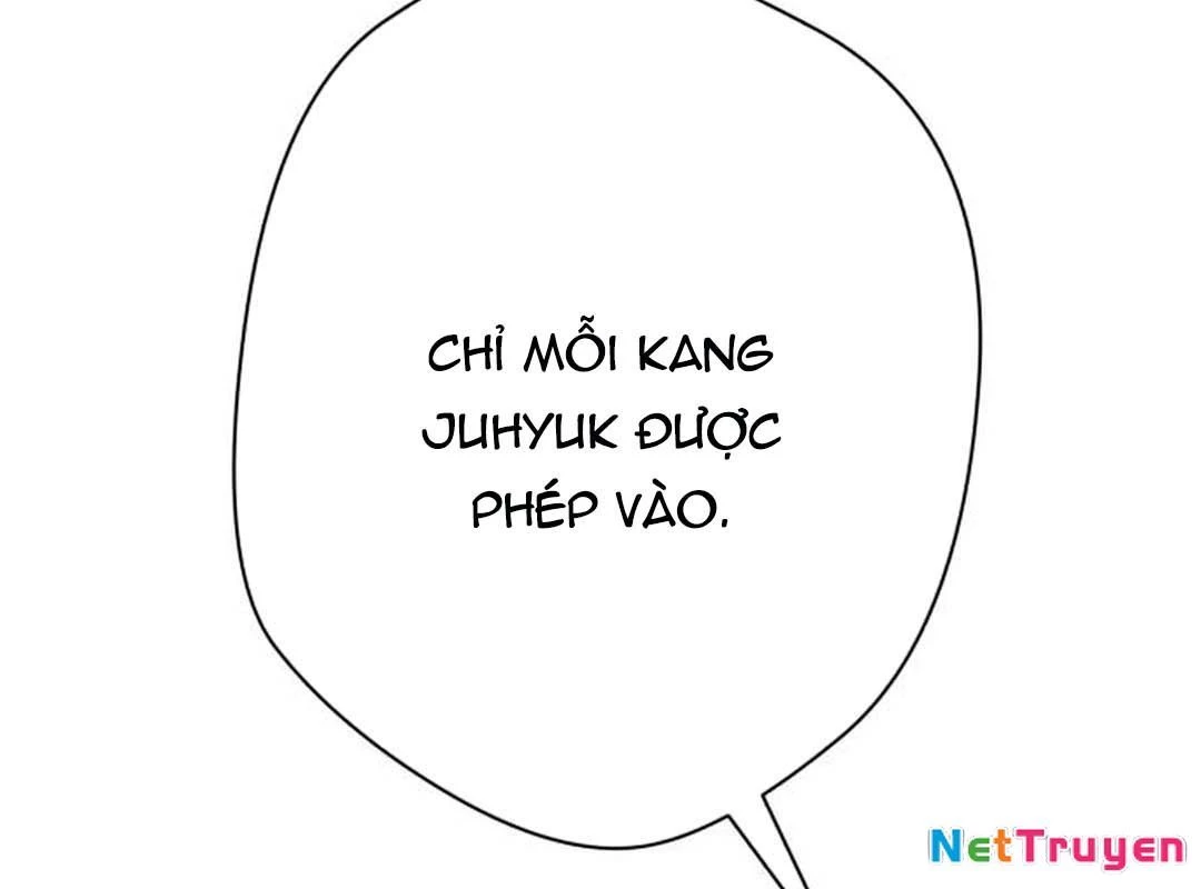Lừa Đảo Bằng Giọng Nói Làm Đảo Lộn Cuộc Sống Của Bạn Chapter 36 - 311