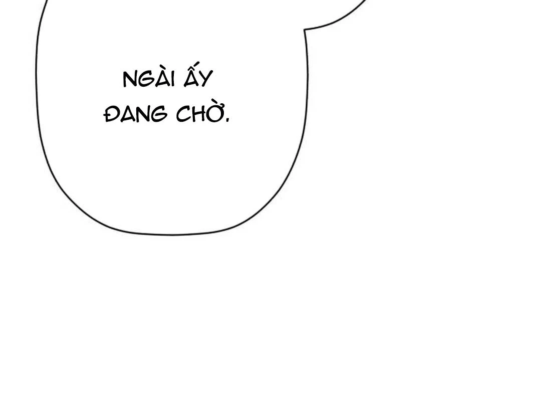 Lừa Đảo Bằng Giọng Nói Làm Đảo Lộn Cuộc Sống Của Bạn Chapter 36 - 325