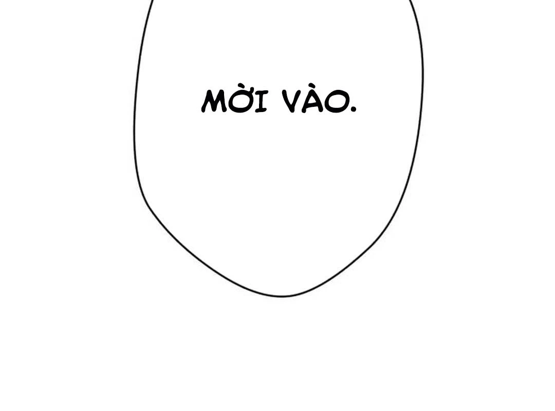 Lừa Đảo Bằng Giọng Nói Làm Đảo Lộn Cuộc Sống Của Bạn Chapter 36 - 333