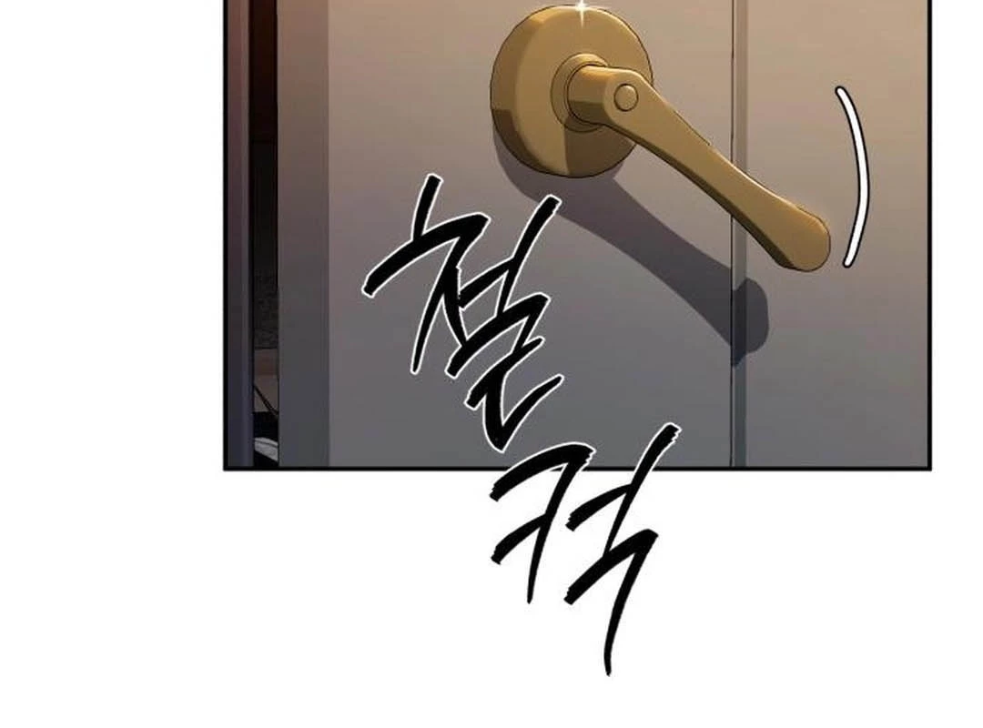 Lừa Đảo Bằng Giọng Nói Làm Đảo Lộn Cuộc Sống Của Bạn Chapter 36 - 335