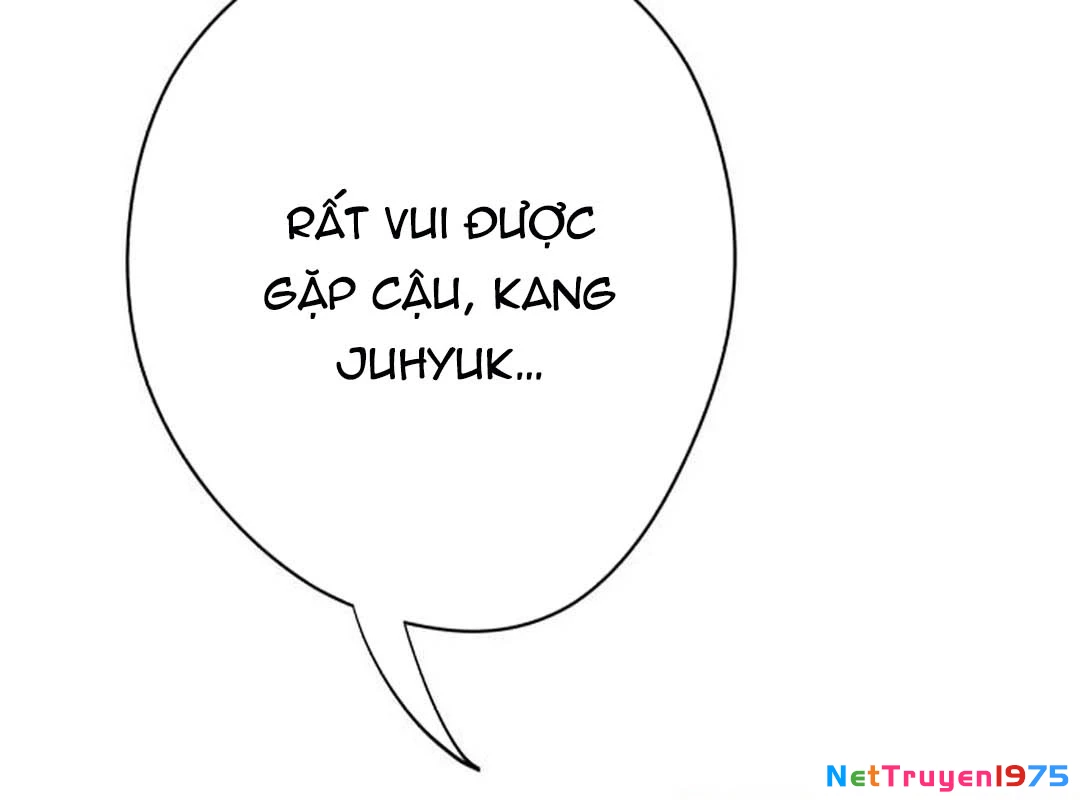Lừa Đảo Bằng Giọng Nói Làm Đảo Lộn Cuộc Sống Của Bạn Chapter 36 - 339