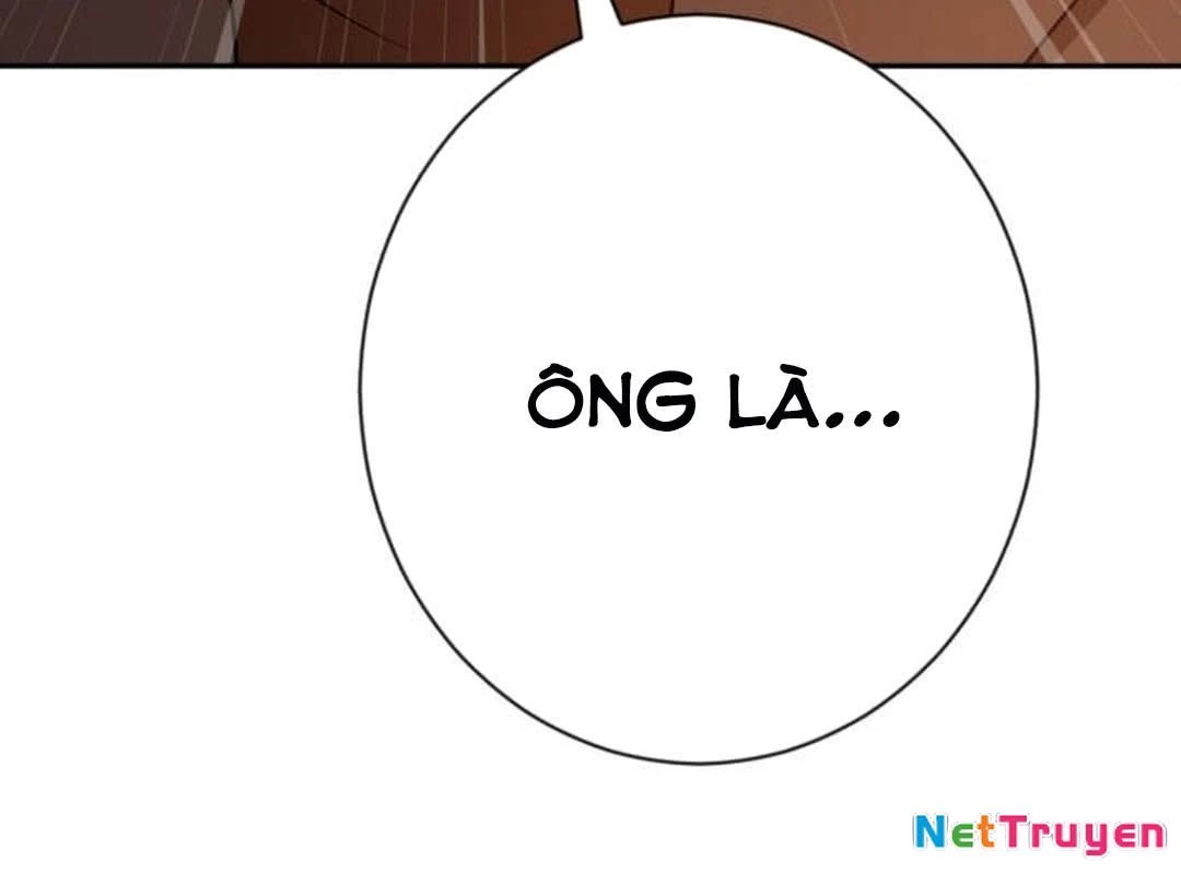 Lừa Đảo Bằng Giọng Nói Làm Đảo Lộn Cuộc Sống Của Bạn Chapter 36 - 351
