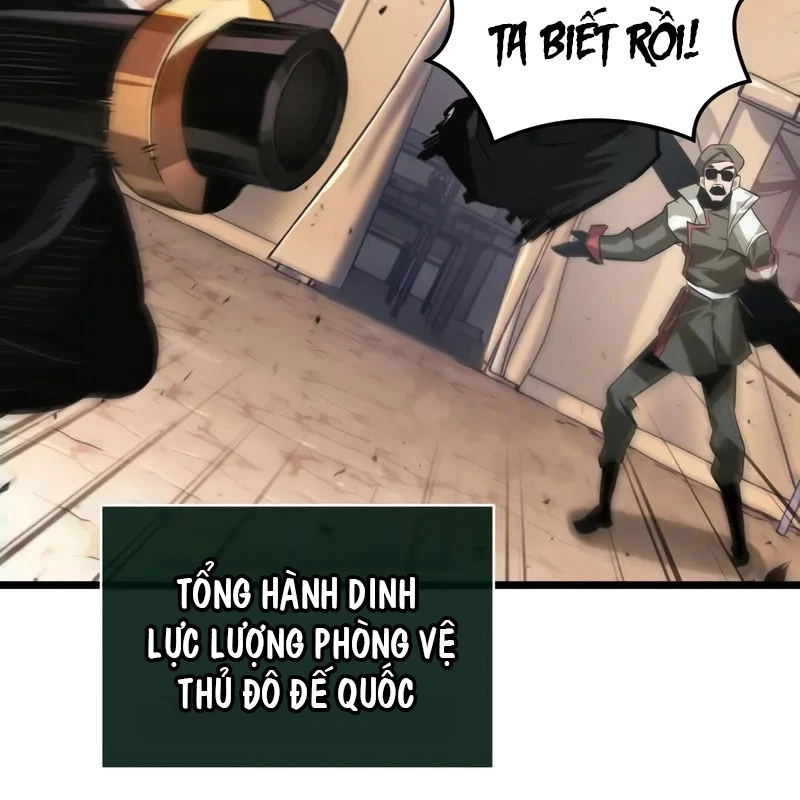 Ánh Sáng Arad Chapter 49 - Trang 2