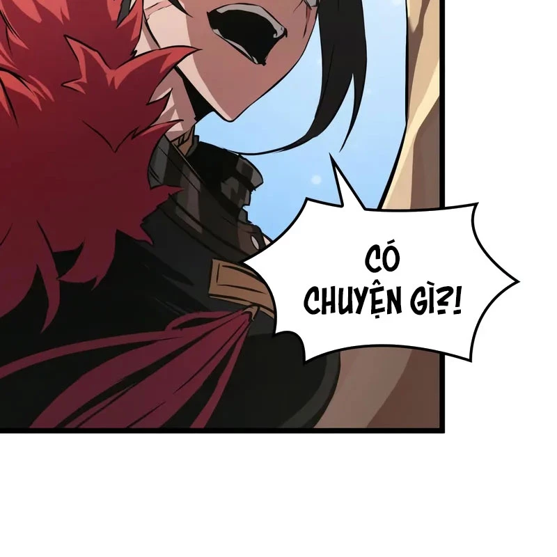Ánh Sáng Arad Chapter 49 - Trang 2