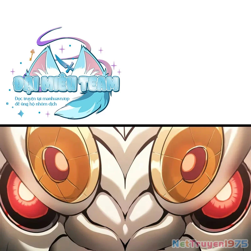 Ánh Sáng Arad Chapter 49 - Trang 2