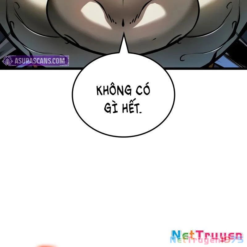 Ánh Sáng Arad Chapter 49 - Trang 2