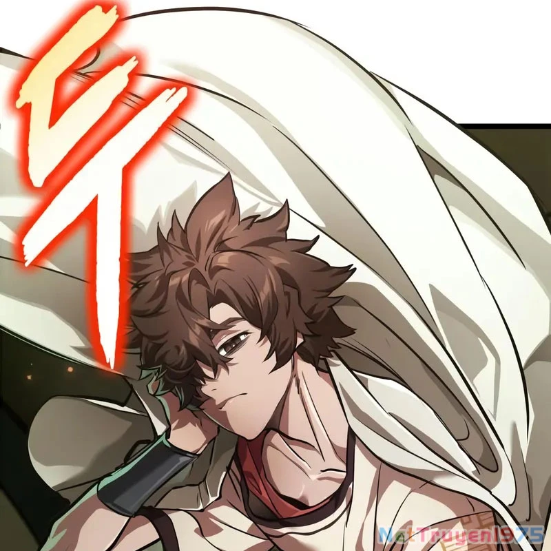 Ánh Sáng Arad Chapter 49 - Trang 2