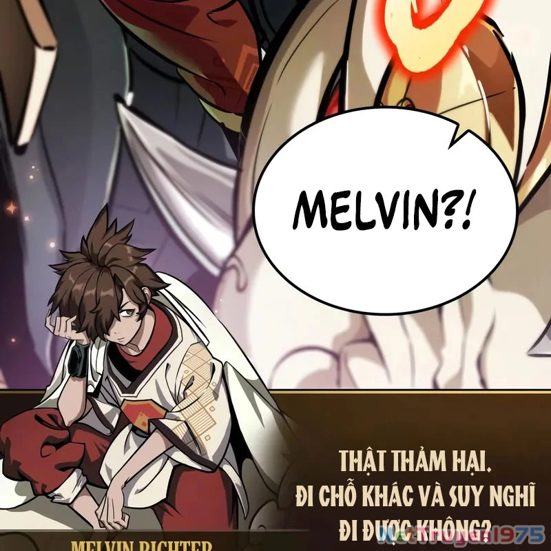 Ánh Sáng Arad Chapter 49 - Trang 2