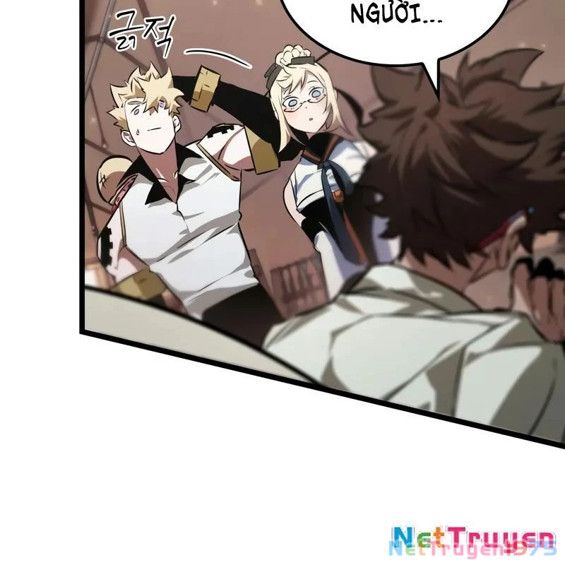 Ánh Sáng Arad Chapter 49 - Trang 2