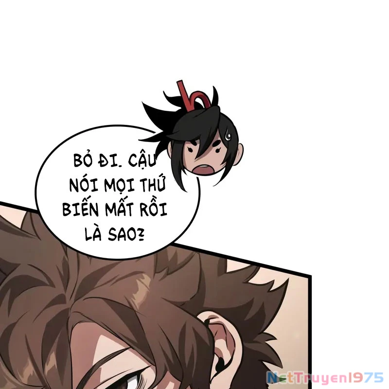 Ánh Sáng Arad Chapter 49 - Trang 2