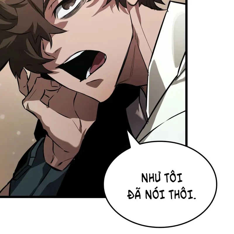 Ánh Sáng Arad Chapter 49 - Trang 2