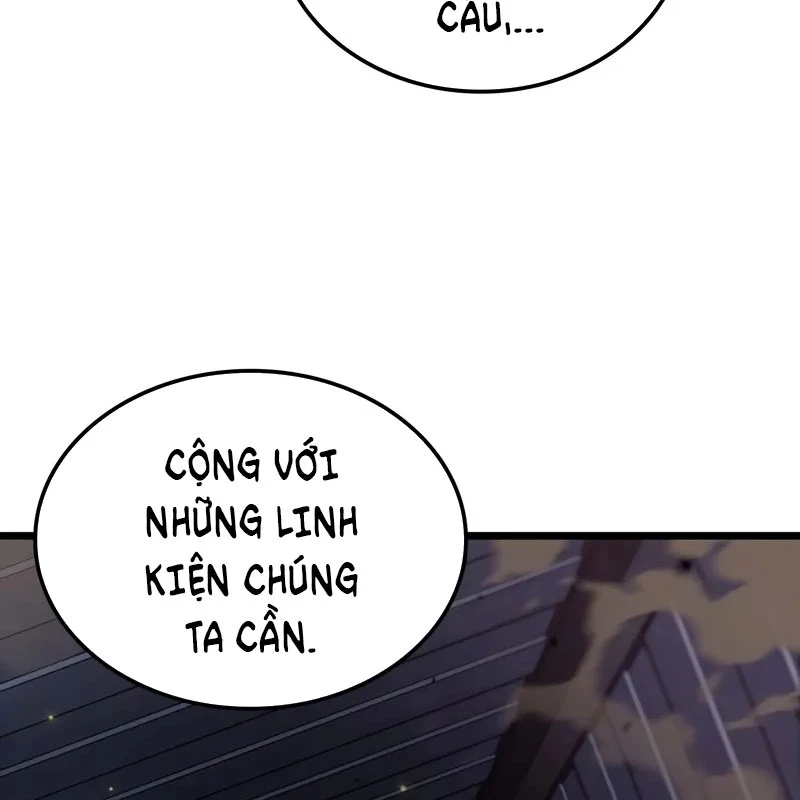 Ánh Sáng Arad Chapter 49 - Trang 2